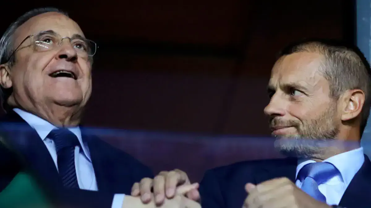 Латекс секс видеоларындағы қыздар Секс, блять, жалаңаш балапандар, письки, фотолар