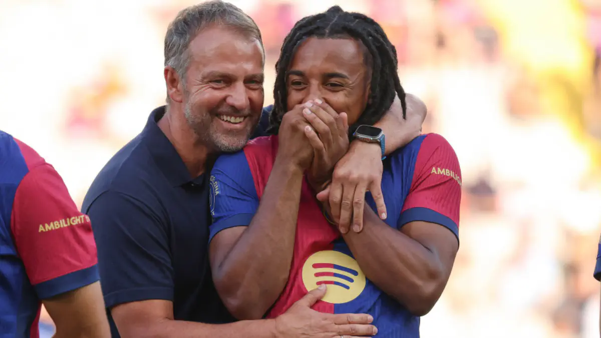 Транни Мәскеудің қандай клубтарына барады? Транни Мәскеудің қандай клубтарына барады?