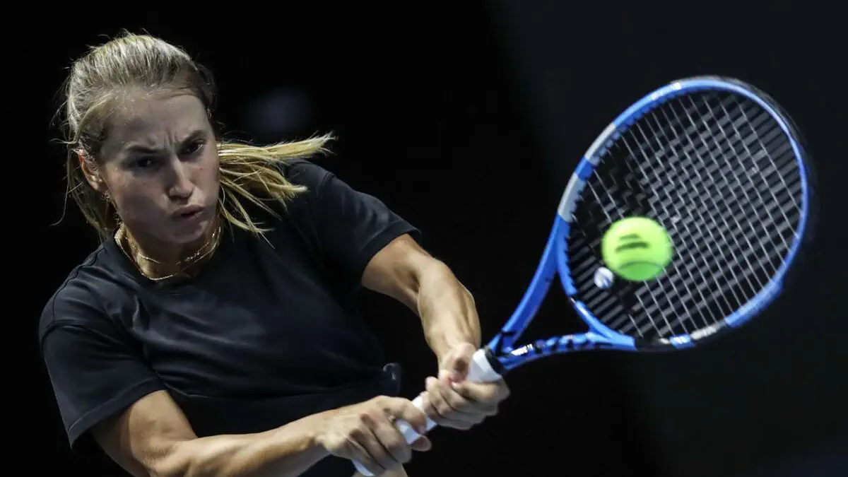 Куннилингус және аналингус бейнелері Таксидегі порно: жолаушы жолаушымен