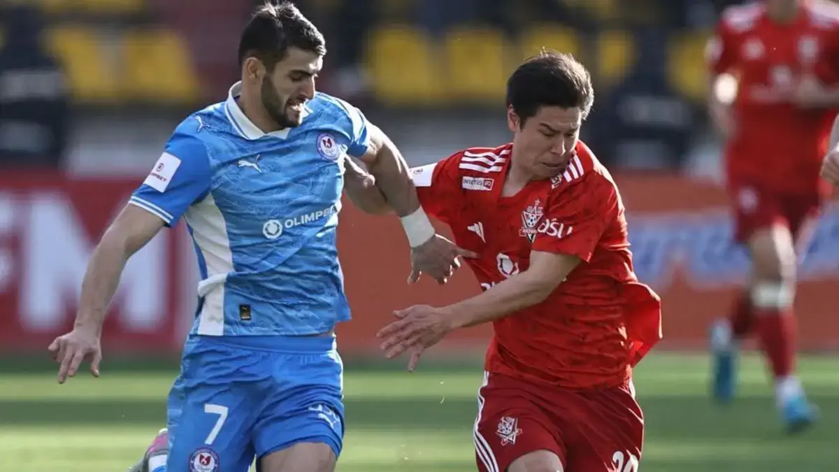 Смотреть Sex Türkiye онлайн