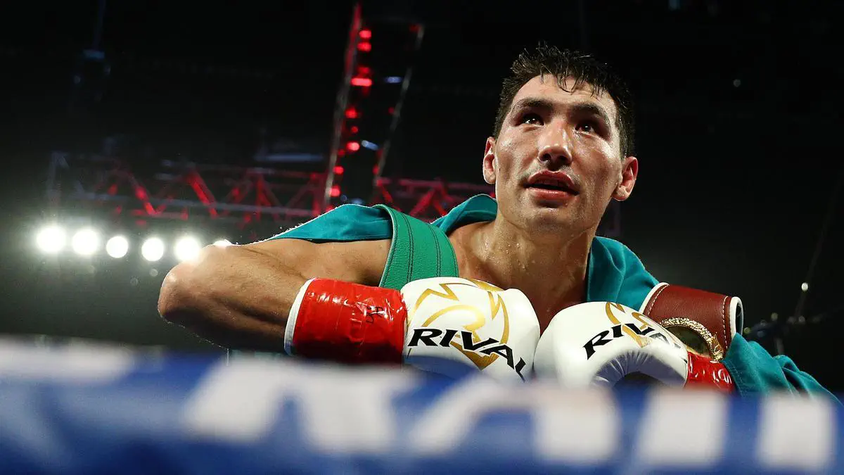 Жігітке желіде жыныстық қатынас үйретіліп жатыр Куйбышев: интимдік және жыныстық танысу