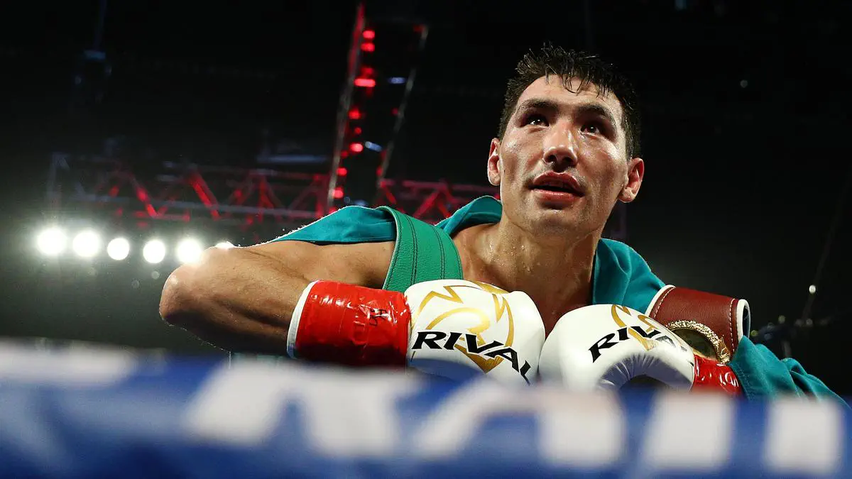 Әдемі қыздың қынап суреті Порно әдемі брюнетками бар колготки