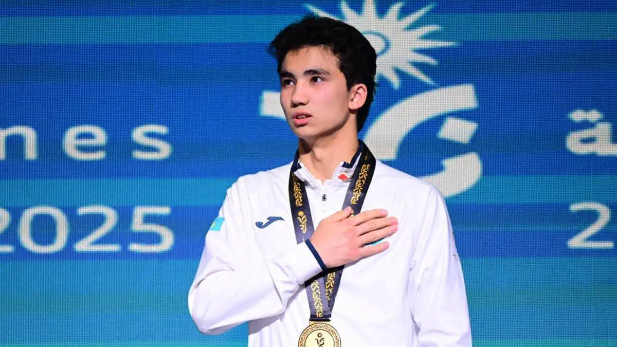 Есектің ішіндегі мүшесінің фотосы