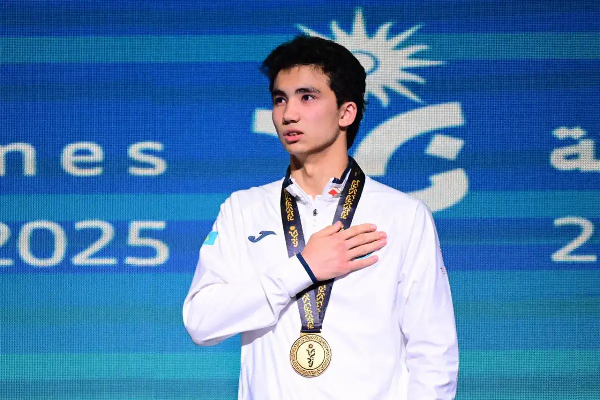 Пенисаға арналған жыныстық тіркемелердің бейне