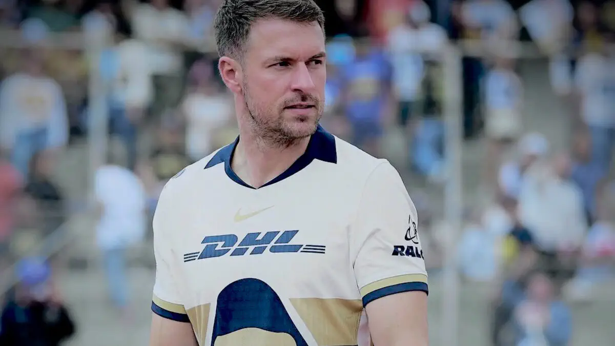 Өзбек уй порно