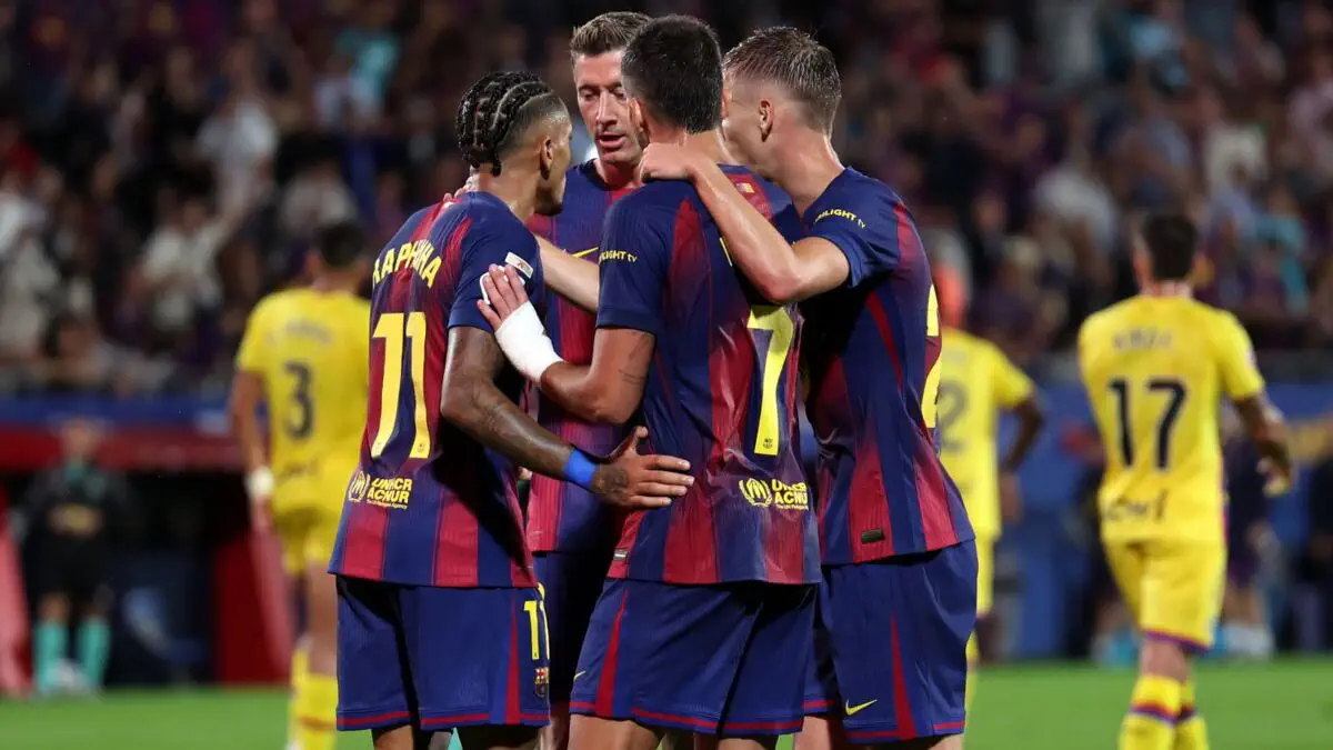 Cp жіп порно