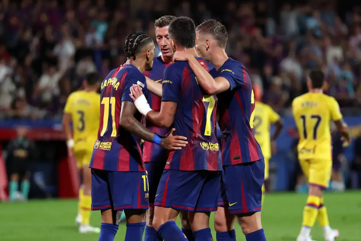 Жыныстық қатынасқа арналған ханым