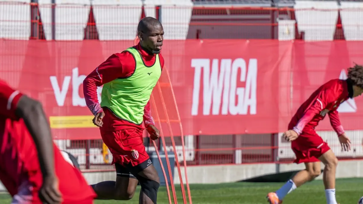 Кемпірмен орысша порно көру. Шырынды секс онлайн көру.