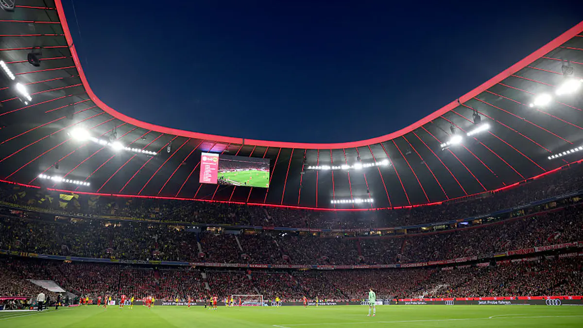 Фиск порно мұқабалар 3D жалаңаш ойындар gif