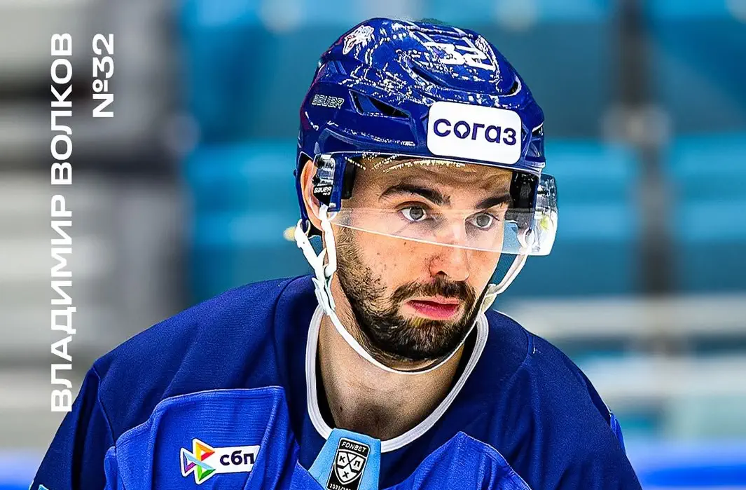 Бари Алибасов сексуалдық шок шоуын қойды