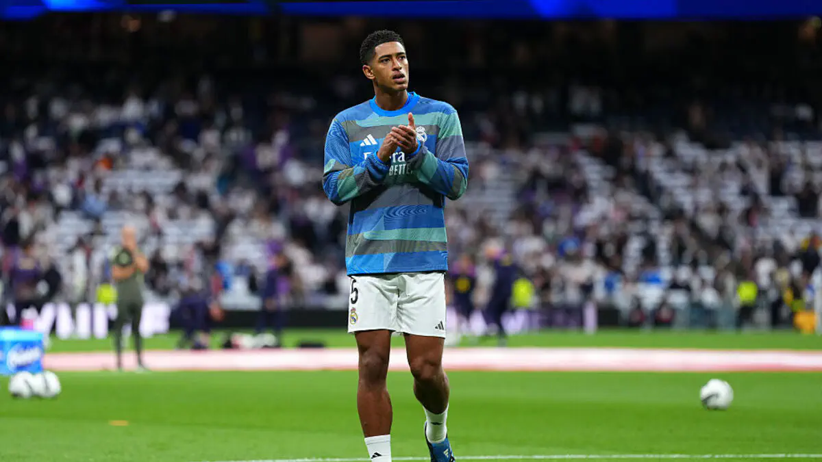 Резеңке әйелмен жыныстық қатынас