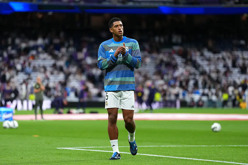 Мен бір жігітке менің сиқырымды соруға рұқсат етемін