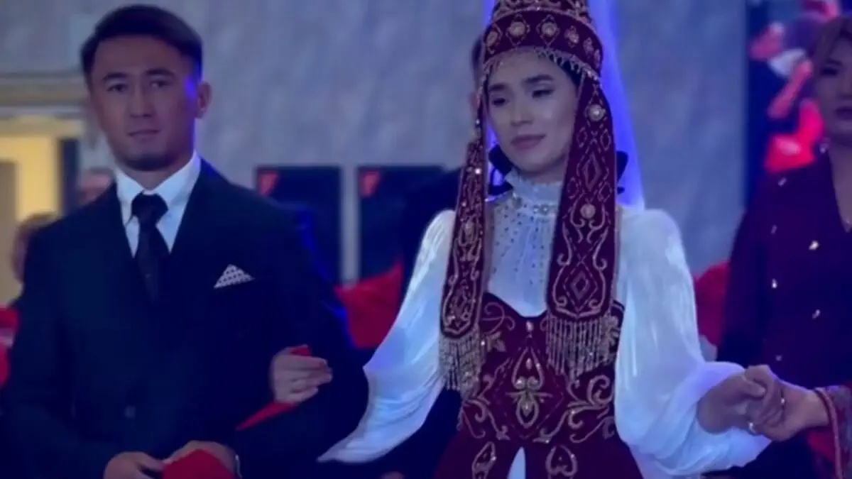 Егер презервативте сперматозоидтар көп болса