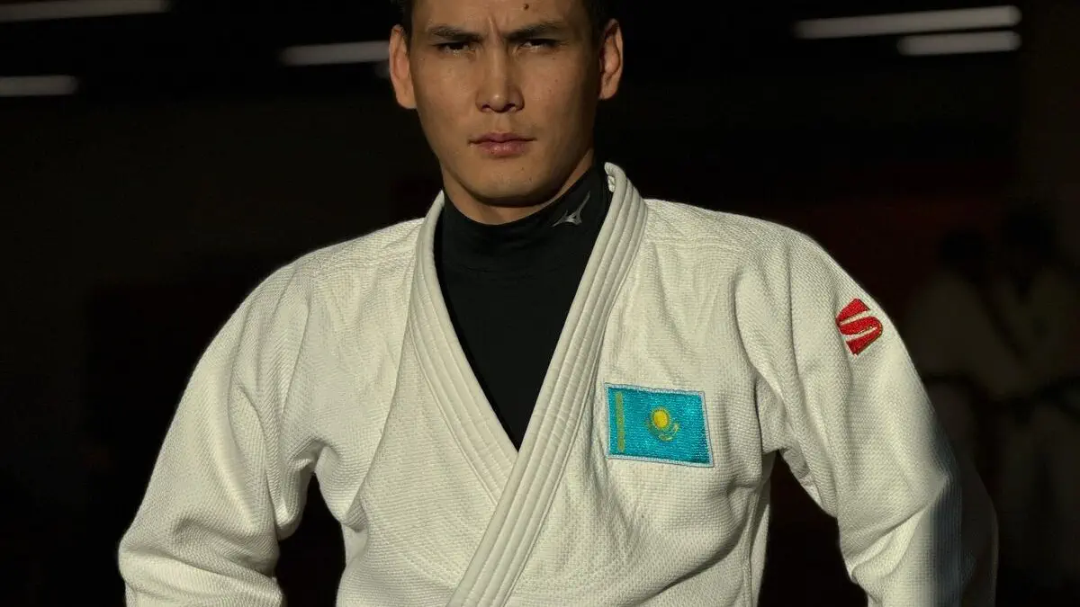 Күйеуімді досымен алдап кетті (порно оқиға)