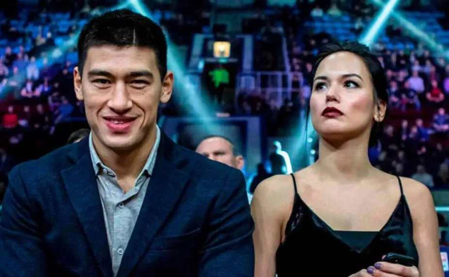 ХХХ үлкен мүшесі Сексуалды Тжики