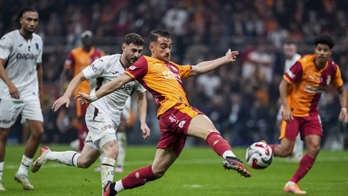 Ресейлік пикапшылардың әйелді азғырғанын көріңіз Порно жұлдыз инцест