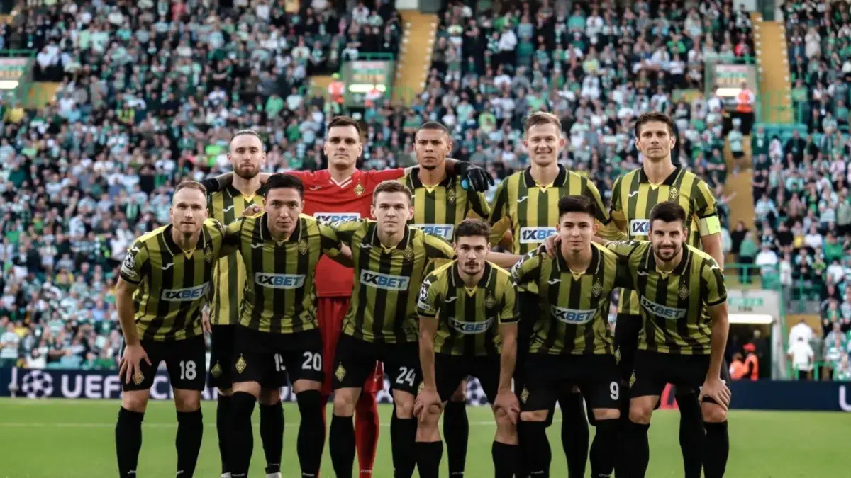 Орыс порно ауылы жетілген