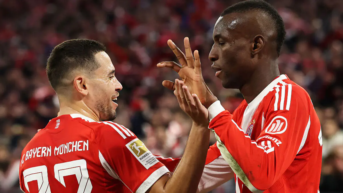 Украина секс қыздар Жетілген әйелдің қынапшасын қараңыз