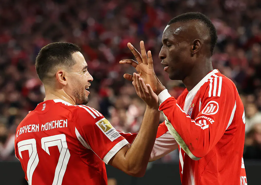 Жас қыздармен 3gp порно көру