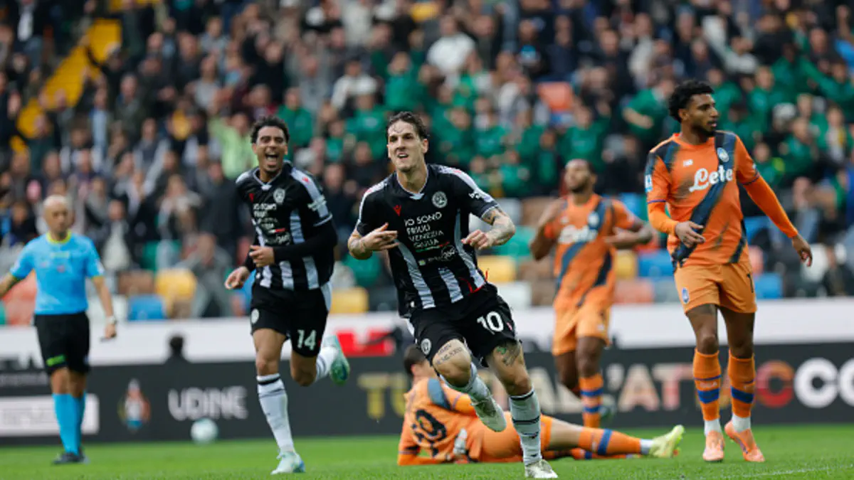 Анамен жыныстық қатынас Жетілген эротикалық порно видео