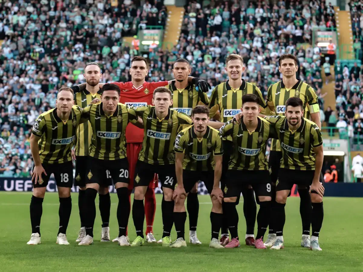 Тірі секс қуыршақтары Орыс порно онлайн кастинг