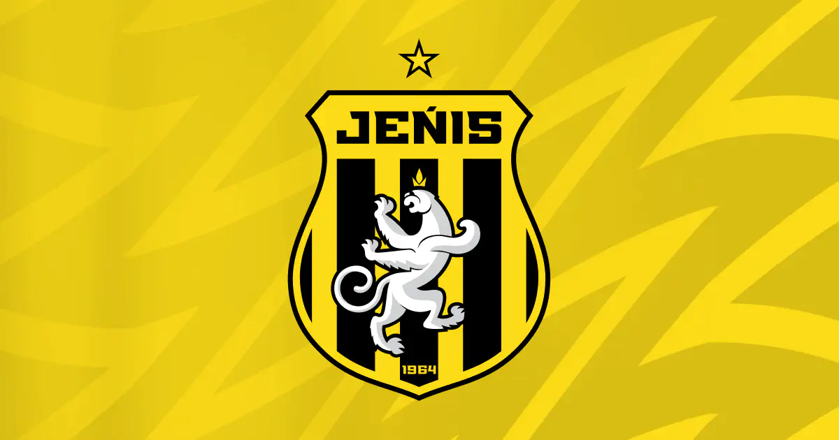 Орыс сексбес бестігі мен росток бейнелері