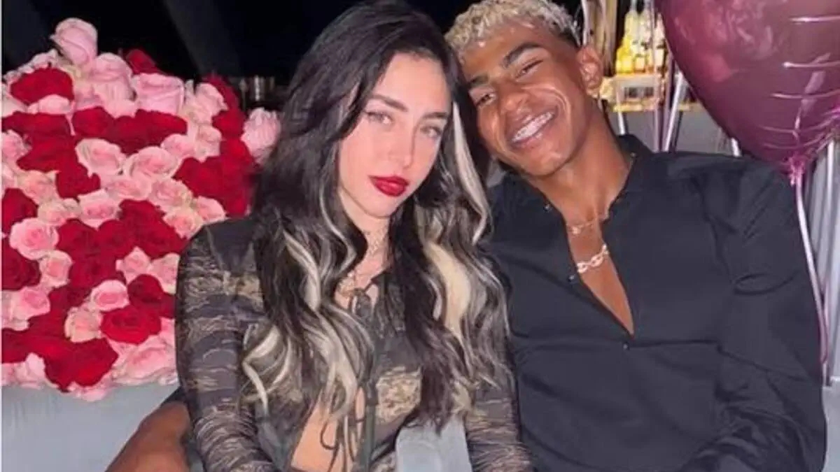 Үйде жасалған блять