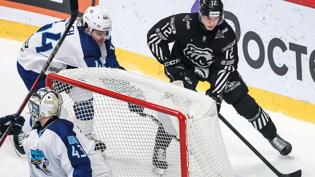 Тек жалаңаш әйелдердің суреттері