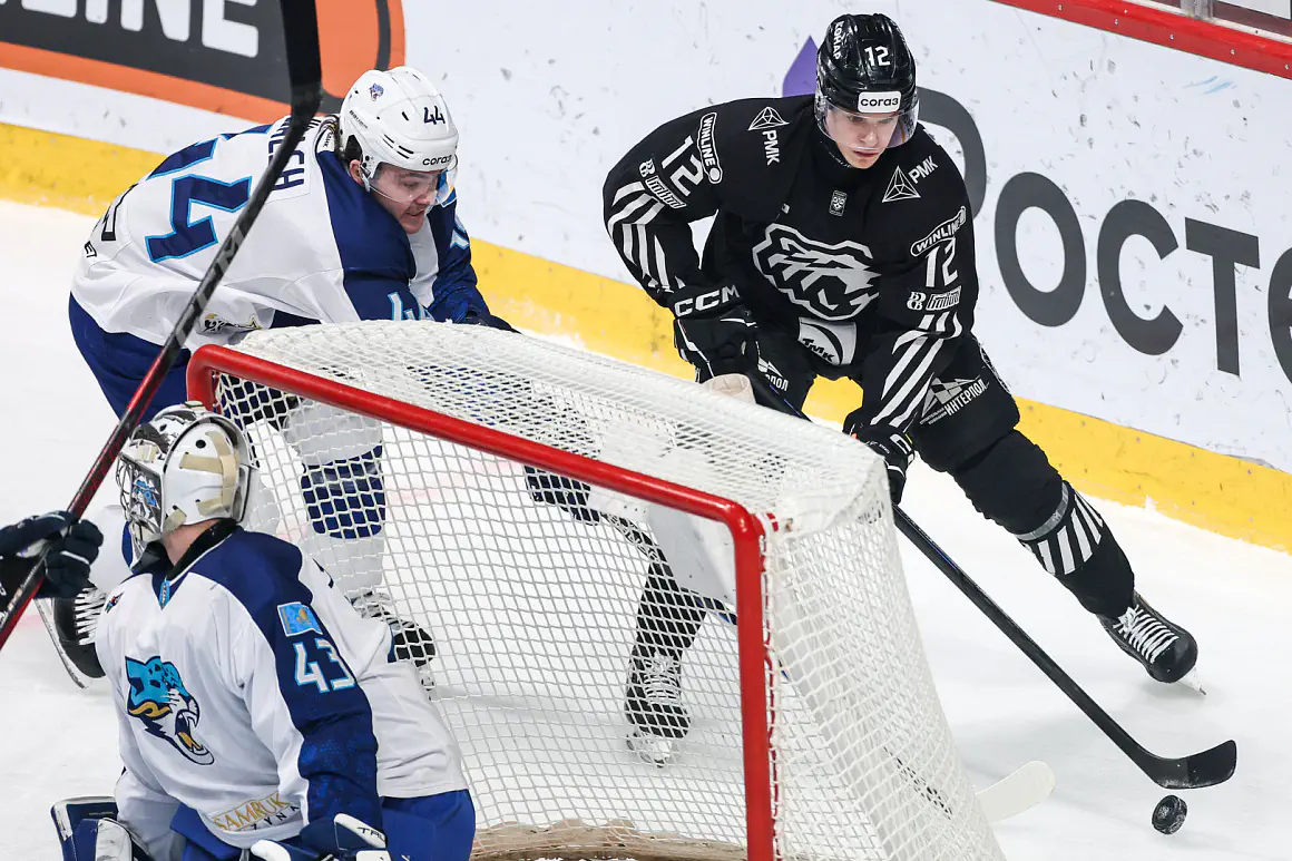 Липецктегі жезөкшеге қоңырау шалыңыз