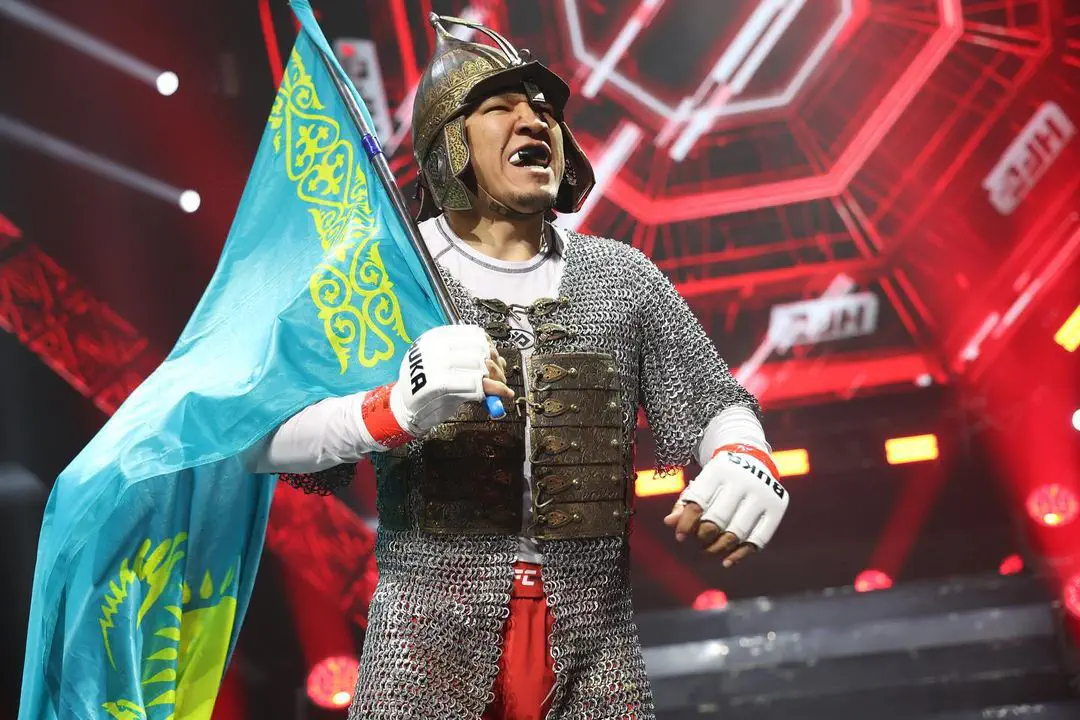 Белоярский қыз секс