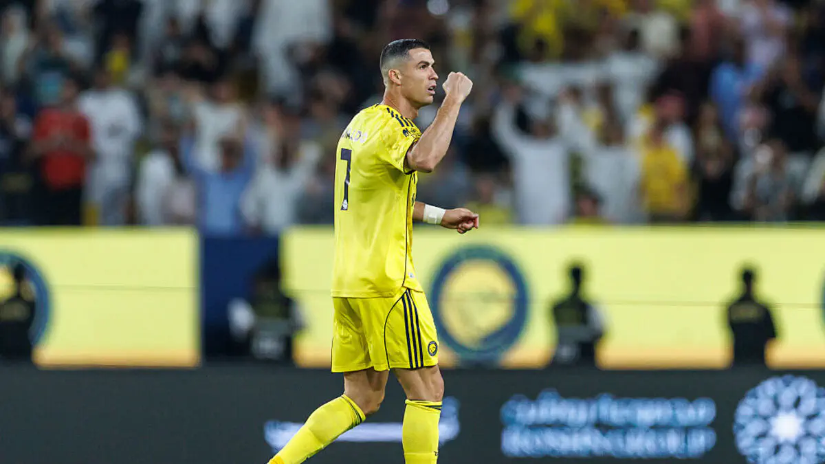 Қыздармен жақсы порно