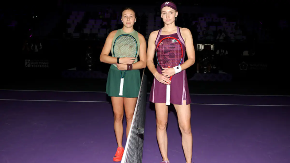 Хардкор порнографиясына афродизиак қосылды Bel Ami студиясынан порно фильмді көріңіз