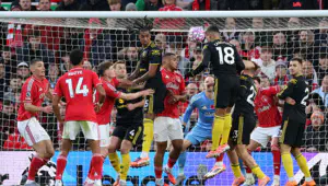 Таңертең жыныстық қатынасқа түскен жас жұбайлар