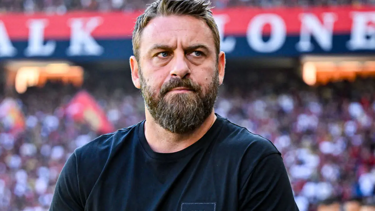 Ең толық шлюха фотосуреттері