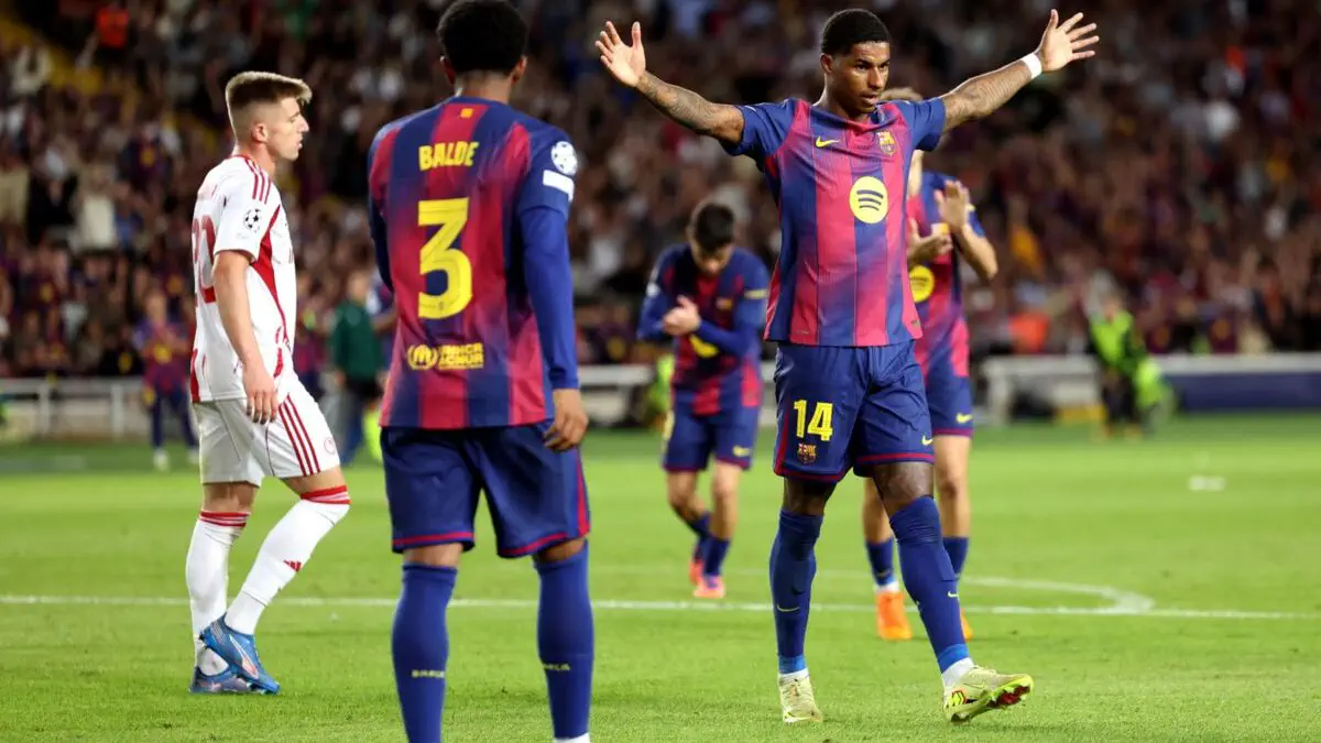 Футбол көруге келіп, құрбымның əйелін сиқытты