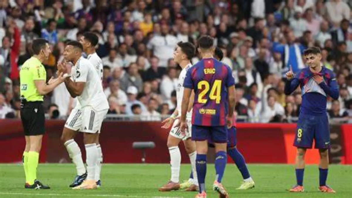 Желідегі порнофильмдердегі бұрмалаушылар