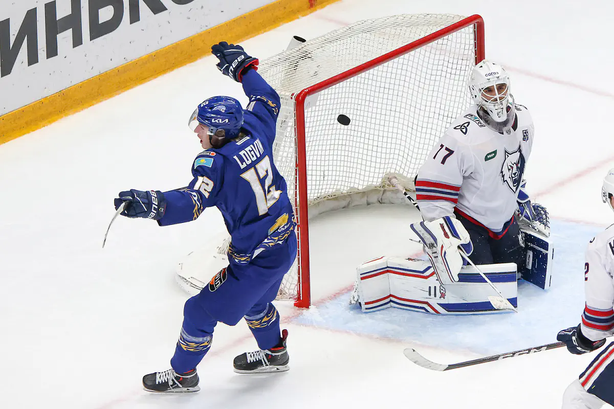 Арық сексуалды қыздар