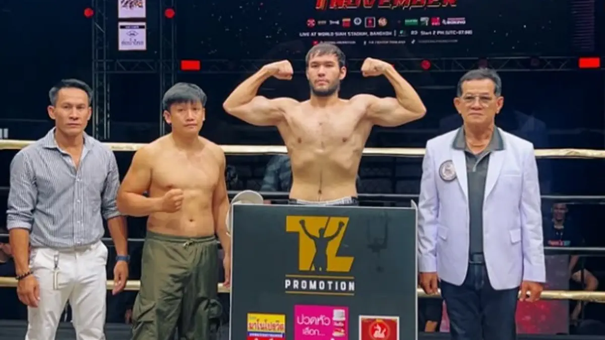 Догги стиліндегі орыс әйелдерінің әуесқойлық порно фотосуреттері