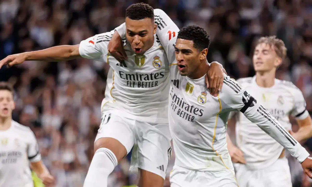 Винница облысы, Бар қаласындағы жезөкшелер