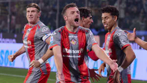 Нәзік жас порно