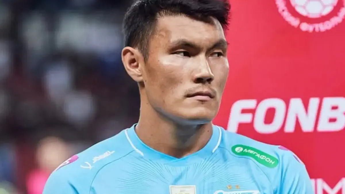 Өте жаман қыздар порно