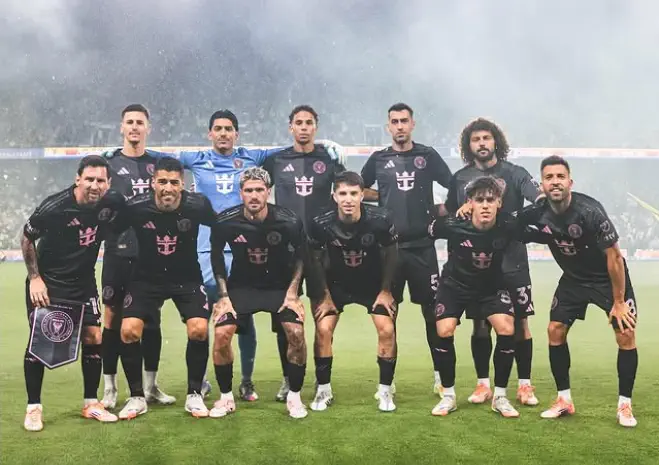 Қазақстандық дәретхана тыңшысы