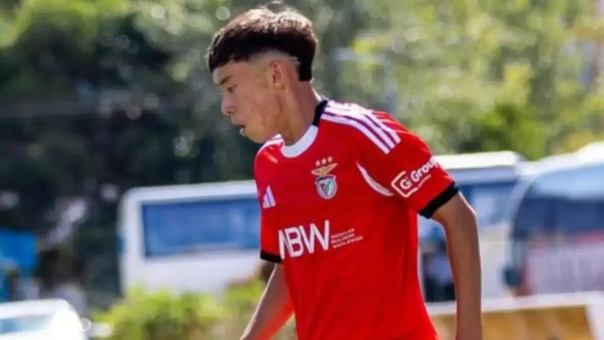 Армяндық жалаңаш әйелдер бейне