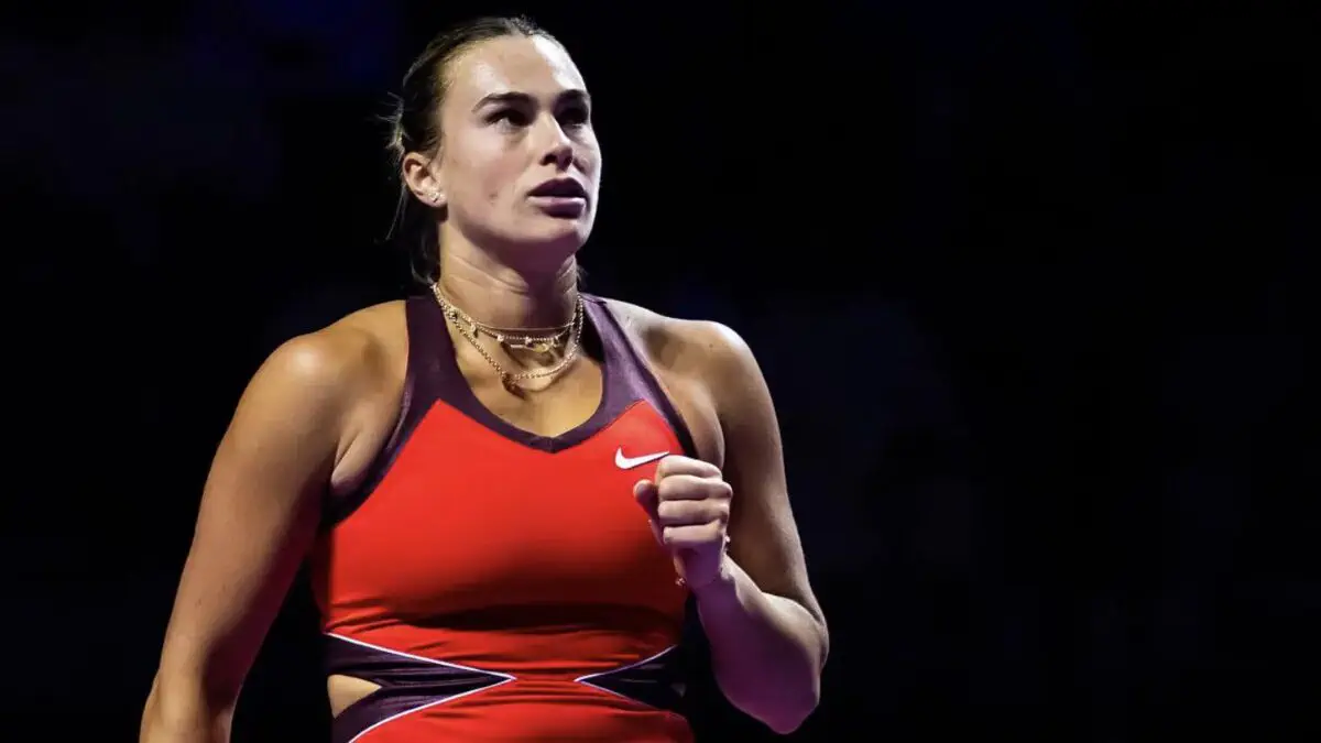 Түнгі секс туралы өлеңдер