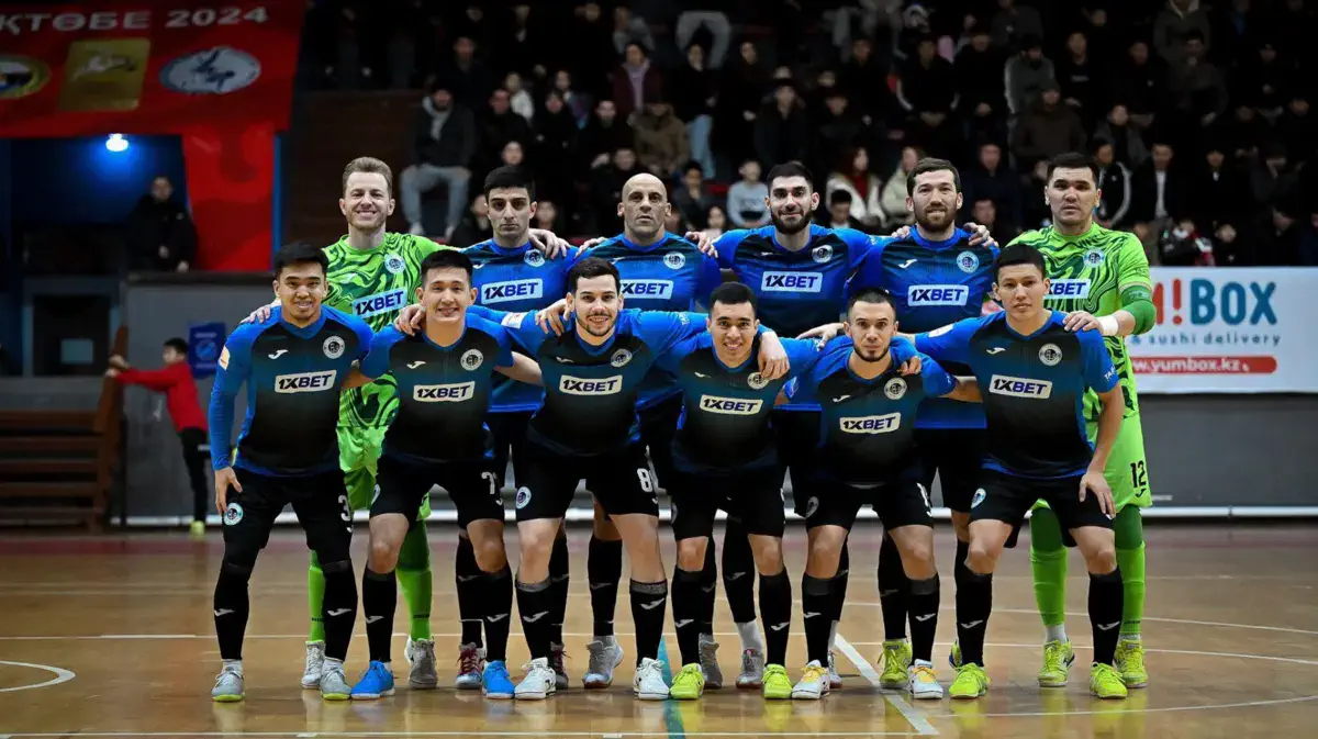 Тоқталмағандармен жыныстық қатынас