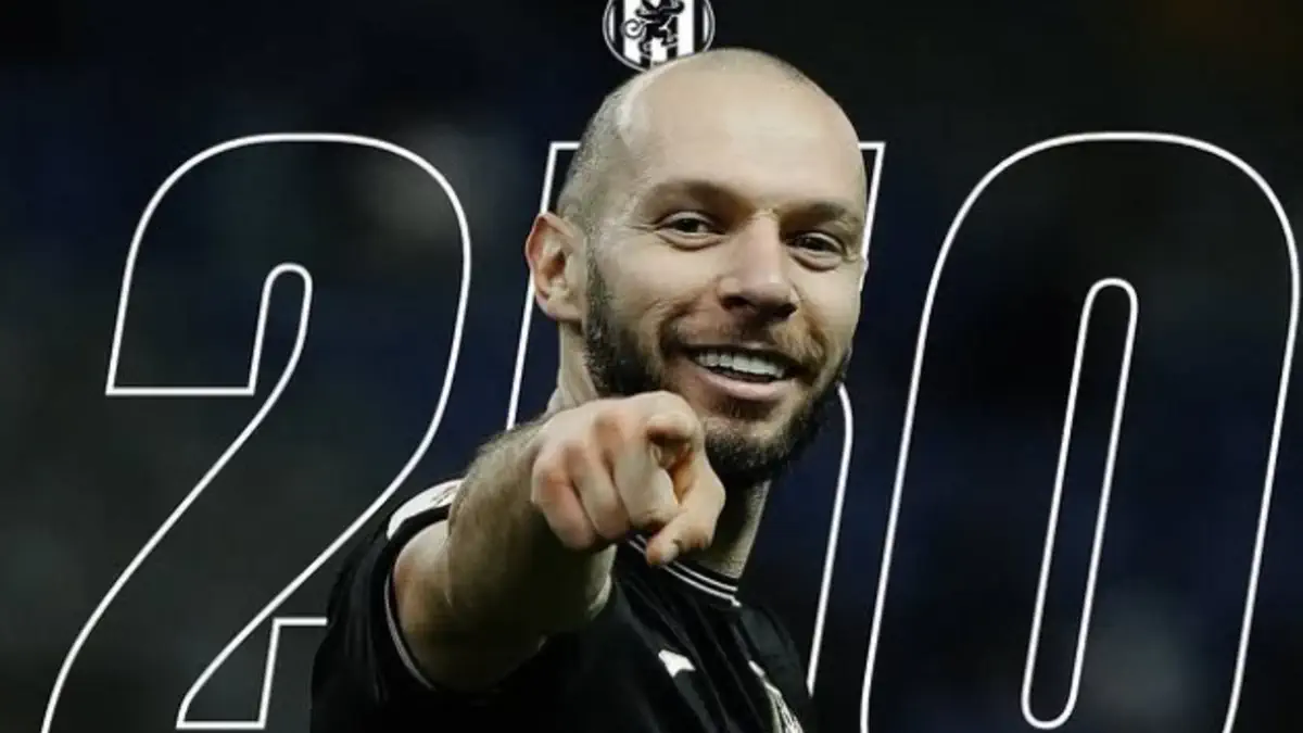 Лишь два игрока прошли весь сезон КПЛ-2025 без единой замены