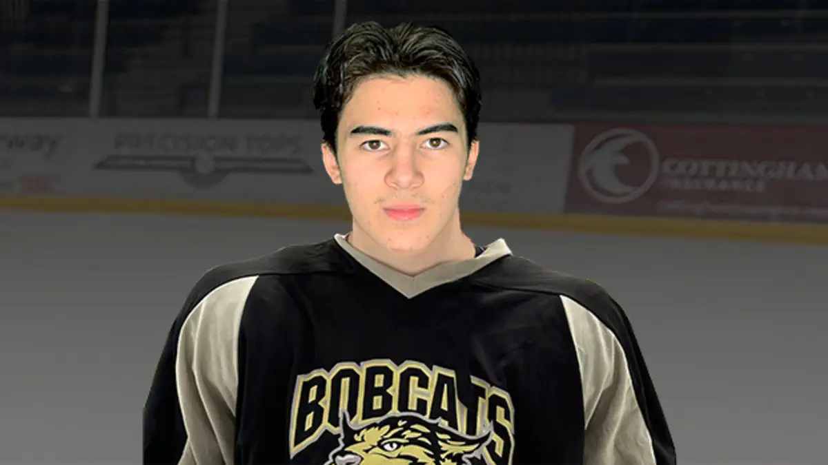 Урай қаласындағы жалаңаш мас қыздардың суреттері