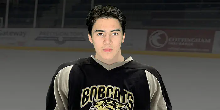 Шашты әйел қынаптарының жақыннан жасалған фотосуреттері