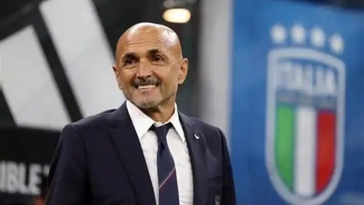 «Мұхтардың оралуы» фильміндегі жалаңаш қыздар