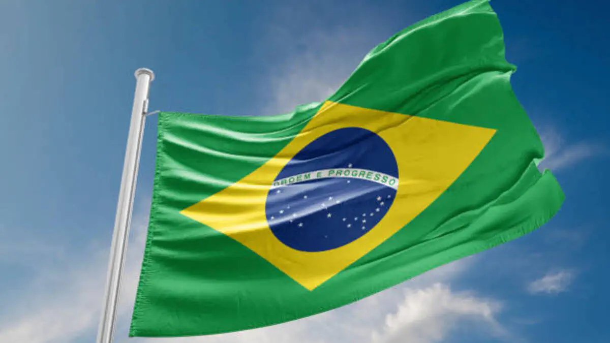 Эктоплазмалық порно видео